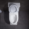 প্রতিবন্ধী আমেরিকান স্ট্যান্ডার্ড অ্যাডা দীর্ঘায়িত টয়লেট 1 পিস জল সংরক্ষণ